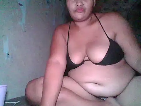 Sweetchuby1995 online show from June 2026 04:26:02 AM
