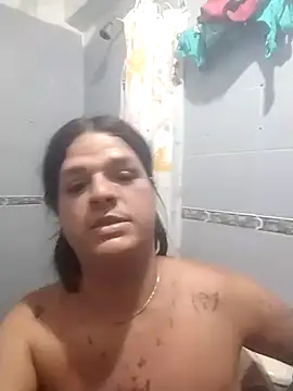 eloisaath online show from November 2025 07:57:01 PM