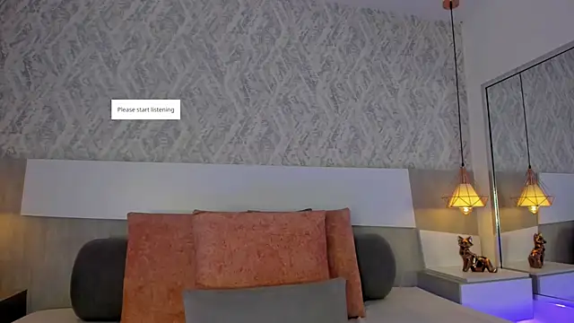 AishaPeyton online show from December 2025 06:38:01 PM