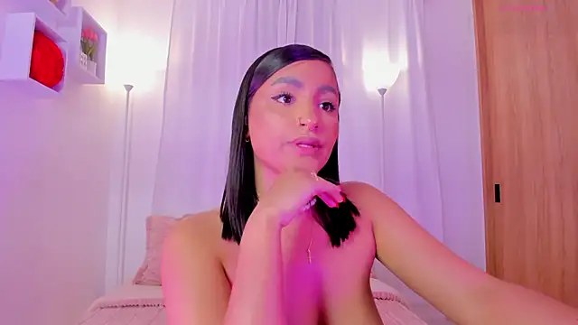 Snapshot of AishaPeyton chatting on July 2026 07:23:01 AM AishaPeyton online show from July 2026 07:23:01 AM