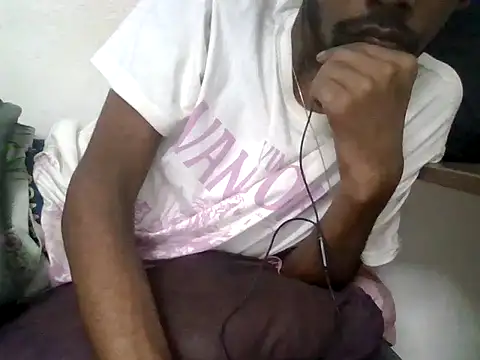 Snapshot of devilsam3327 chatting on November 2025 08:00:01 PM devilsam3327 online show from November 2025 08:00:01 PM