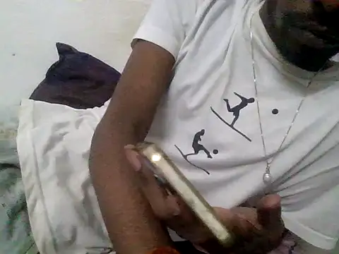 Snapshot of devilsam3327 chatting on November 2025 02:29:02 PM devilsam3327 online show from November 2025 02:29:02 PM