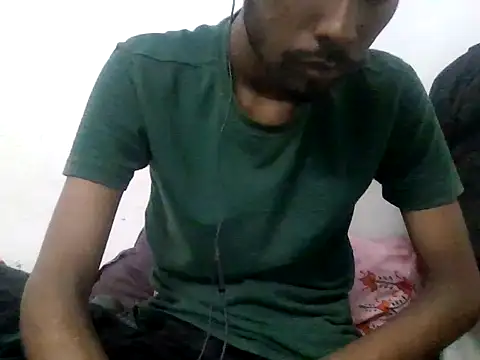 Snapshot of devilsam3327 chatting on November 2025 10:15:02 AM devilsam3327 online show from November 2025 10:15:02 AM