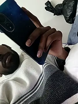 devilsam3327 online show from January 2026 04:32:02 PM