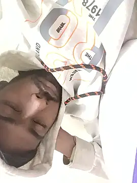 devilsam3327 online show from January 2026 02:42:02 PM