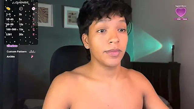 Snapshot of Xander_bonnet1 chatting on February 2025 04:11:02 PM Xander bonnet1 online show from February 2025 04:11:02 PM