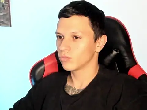 goodboy69l online show from February 2026 12:20:01 AM