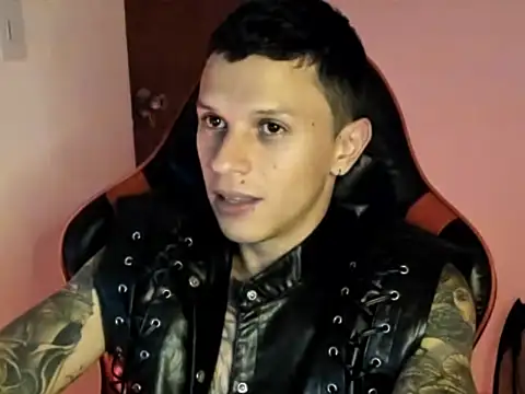 goodboy69l online show from April 2026 09:28:01 PM