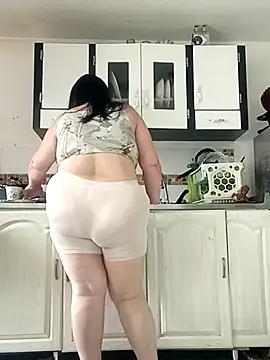 Madisonpalacio online show from February 2025 04:28:01 PM