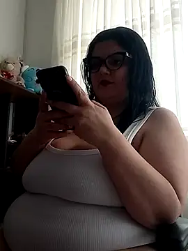 Madisonpalacio online show from February 2025 08:33:01 PM