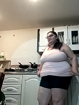 Madisonpalacio online show from February 2025 01:40:02 AM