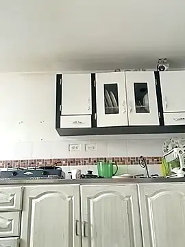 Madisonpalacio online show from February 2025 01:44:01 PM