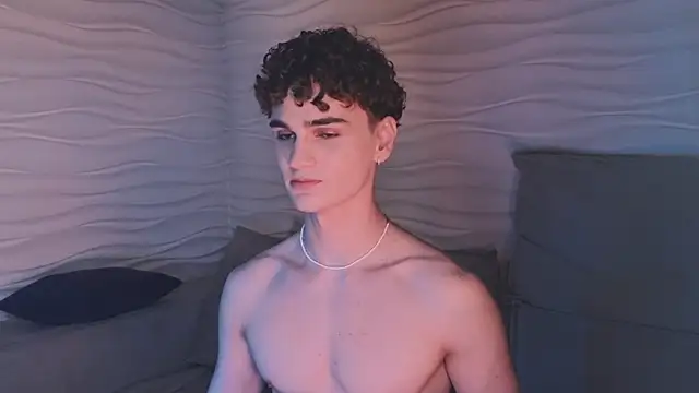 adam 21cm   online show from December 2024 04:09:01 PM