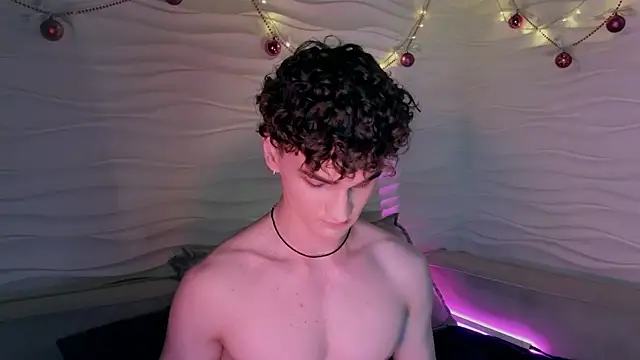 adam 21cm   online show from December 2024 04:51:01 PM