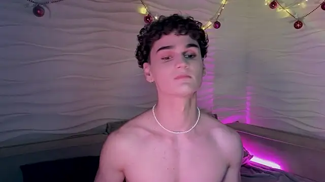 adam 21cm   online show from January 2025 07:43:01 PM