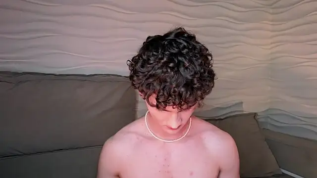 adam 21cm   online show from January 2025 10:57:01 PM