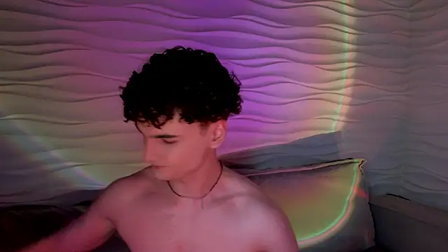 adam 21cm   online show from March 2025 07:38:02 PM