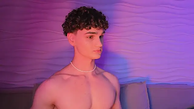 adam 21cm   online show from October 2025 06:27:02 PM