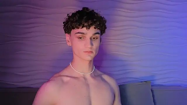 adam 21cm   online show from October 2025 04:15:02 PM