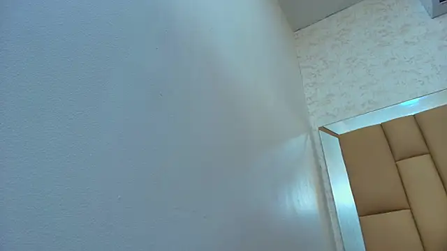 mss samy online show from January 2025 03:09:02 AM