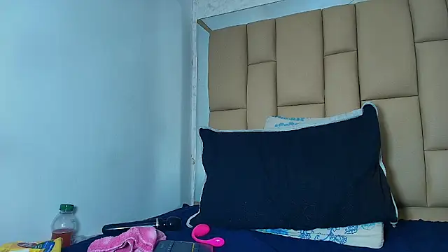 mss samy online show from February 2025 09:20:02 AM