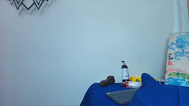 mss samy online show from February 2025 06:43:02 AM