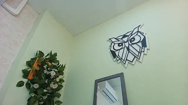 mss samy online show from March 2025 03:08:01 AM