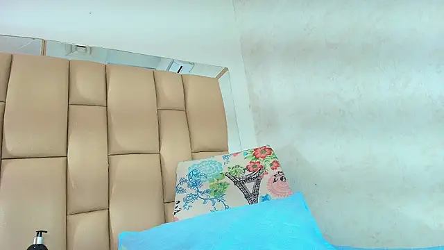 mss samy online show from March 2025 09:17:02 AM