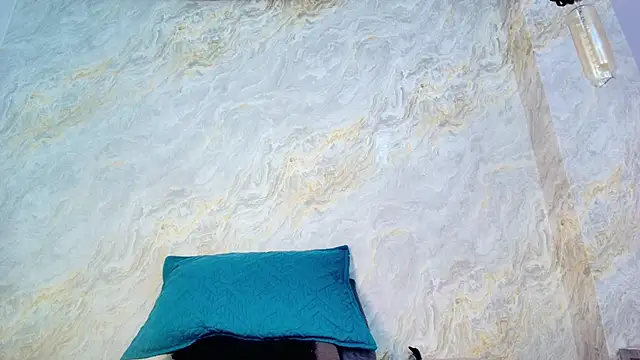 mss samy online show from February 2026 03:13:01 AM