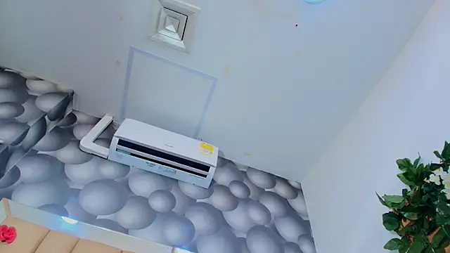 mss samy online show from March 2026 03:17:01 AM