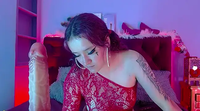 Mapu delyth online show from February 2025 05:08:01 AM