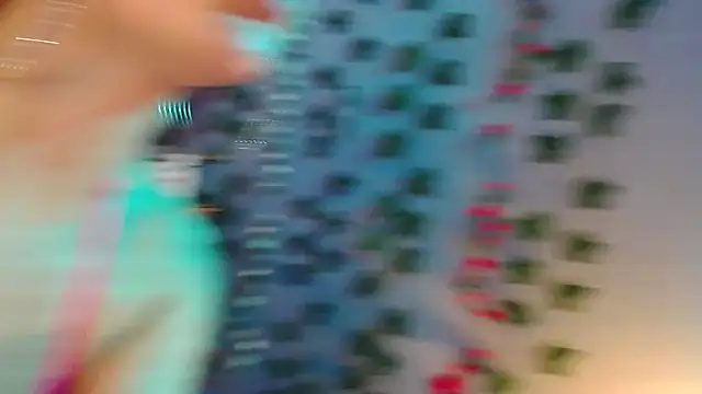 Mapu delyth online show from March 2025 09:16:01 AM