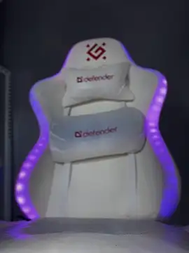 Snapshot of MobiLiveShow chatting on February 2025 03:54:01 AM MobiLiveShow online show from February 2025 03:54:01 AM