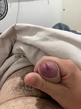 tubabymaldito0 online show from February 2025 08:32:02 AM