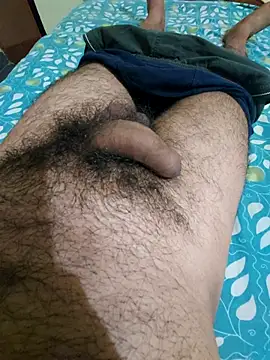 hard cock99 online show from July 2026 06:10:02 PM