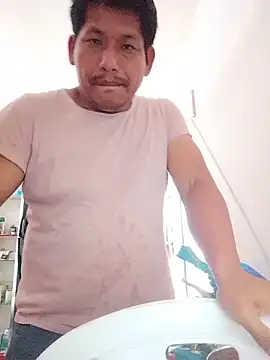 activo202 online show from April 2026 01:50:01 PM