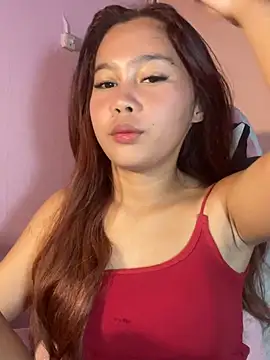 Snapshot of ursweet_babygirl chatting on April 2026 05:30:01 PM ursweet babygirl online show from April 2026 05:30:01 PM
