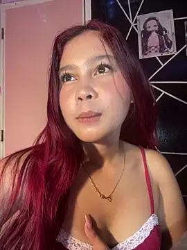 Snapshot of ursweet_babygirl chatting on May 2026 04:16:01 PM ursweet babygirl online show from May 2026 04:16:01 PM