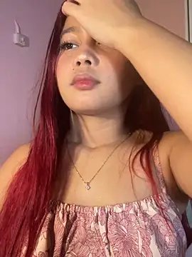 Snapshot of ursweet_babygirl chatting on June 2026 04:34:02 PM ursweet babygirl online show from June 2026 04:34:02 PM