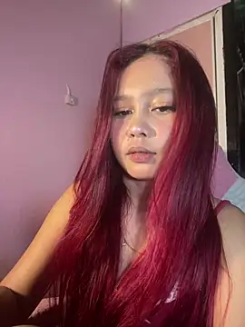 Snapshot of ursweet_babygirl chatting on June 2026 04:44:01 PM ursweet babygirl online show from June 2026 04:44:01 PM