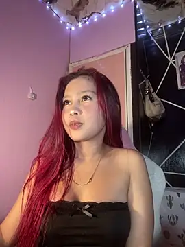 Snapshot of ursweet_babygirl chatting on June 2026 04:29:02 PM ursweet babygirl online show from June 2026 04:29:02 PM