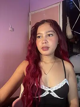 Snapshot of ursweet_babygirl chatting on June 2026 04:49:01 PM ursweet babygirl online show from June 2026 04:49:01 PM