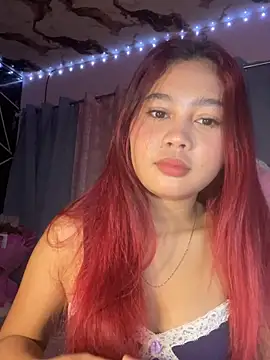 Snapshot of ursweet_babygirl chatting on July 2026 05:26:02 PM ursweet babygirl online show from July 2026 05:26:02 PM