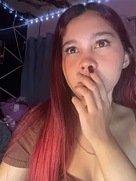 Snapshot of ursweet_babygirl chatting on July 2026 05:26:02 PM ursweet babygirl online show from July 2026 05:26:02 PM