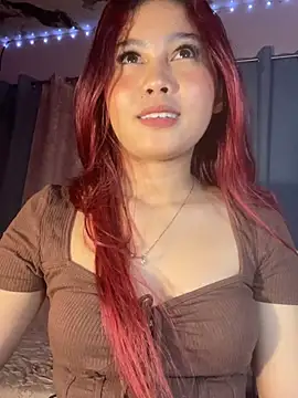 Snapshot of ursweet_babygirl chatting on July 2026 03:58:01 PM ursweet babygirl online show from July 2026 03:58:01 PM