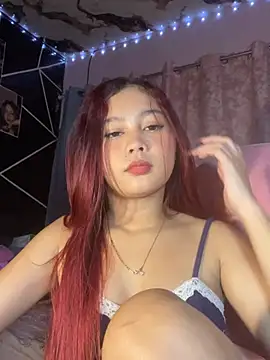 Snapshot of ursweet_babygirl chatting on July 2026 04:16:01 PM ursweet babygirl online show from July 2026 04:16:01 PM