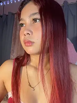 Snapshot of ursweet_babygirl chatting on July 2026 05:00:01 PM ursweet babygirl online show from July 2026 05:00:01 PM