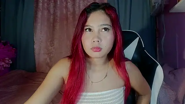 Snapshot of ursweet_babygirl chatting on August 2026 04:17:02 PM ursweet babygirl online show from August 2026 04:17:02 PM