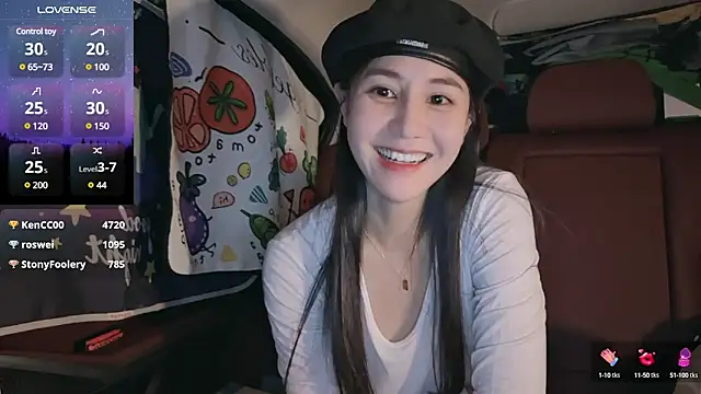 newwell online show from February 2025 09:14:01 PM