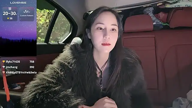 newwell online show from February 2025 03:43:01 PM